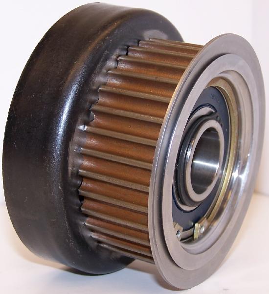 Timing Belt Pulley Design Features Pfeifer Industries timing-belt-pulley-design-features-pfeifer-industries
